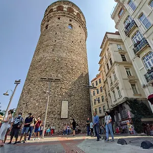 galata-sute.istanbul-turkeyhotels.com/