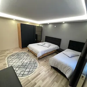 kubbe-house.istanbul-turkeyhotels.com/