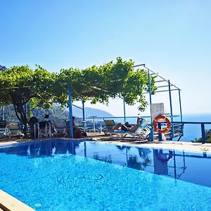 full-moon-camp.aegeanhotels.net/