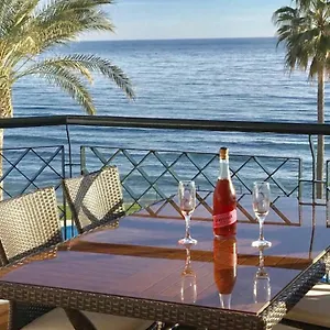 mi-capricho-a16-apartment-on-the-beachfront.es-andalucia.com/